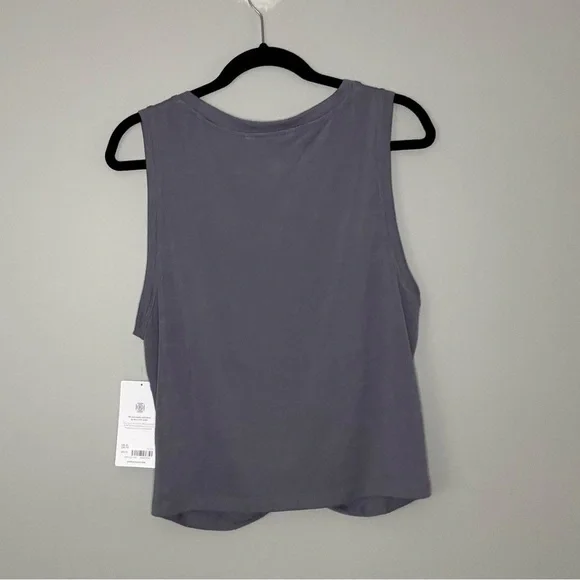 Athleta Brezzy Twist Tank - Picture 3 of 3